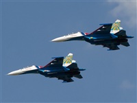 Tams. Click to see full size photo