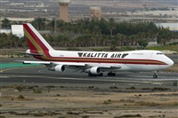 Adolfo Bento - Gran Canaria Spotters. Click to see full size photo