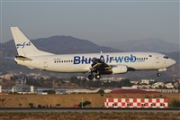Salvador  de la Rubia  ( Marbella Spotters ). Click to see full size photo