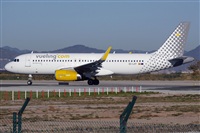 Adolfmalet-Spotters Barcelona-El Prat. Click to see full size photo