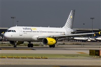 Jordi Plantalech - Spotters Barcelona-El Prat. Click to see full size photo