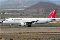 Miguel A. gueda Rguez.  (CANARY ISLANDS SPOTTING). Click to see full size photo