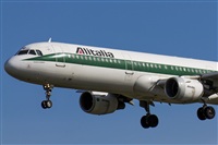 Jordi Plantalech - Spotters Barcelona-El Prat. Click to see full size photo