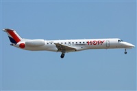 Jose Bornay - Spotters Barcelona - El Prat. Click to see full size photo