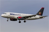 Jordi Plantalech - Spotters Barcelona-El Prat. Click to see full size photo
