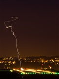 jose luis maquieira. Click to see full size photo