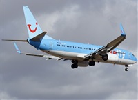 ©Francisco Garcia Romero - LPA. Spotter.. Click to see full size photo ©Francisco Garcia Romero - LPA. Spotter.. Click to see full size photo