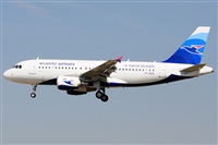LEBL Spotter. Click to see full size photo