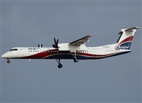 Francisco Garcia Romero - LPA. Spotter.. Haz click para ampliar