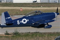 JR Prez. Click to see full size photo