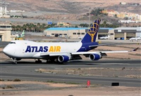 ©Alejandro H.L - Gran Canaria Spotters. Click to see full size photo ©Alejandro H.L - Gran Canaria Spotters. Click to see full size photo