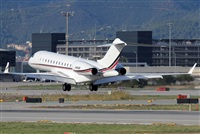 Jose Bornay - Spotters Barcelona - El Prat. Click to see full size photo