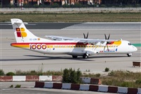 Jordi Plantalech - Spotters Barcelona-El Prat. Click to see full size photo