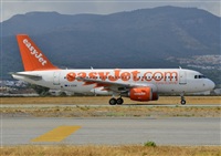 Salvador  de la Rubia  ( Marbella Spotters ). Haz click para ampliar