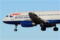 Adolfmalet-Spotters Barcelona-El Prat. Click to see full size photo