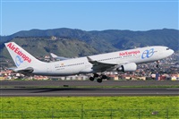 Miguel A. gueda Rguez.  (CANARY ISLANDS SPOTTING). Click to see full size photo