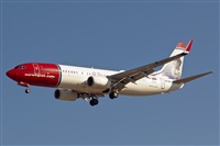 Fco Javier Garca Ruiz. Click to see full size photo