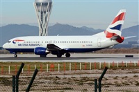 Adolfmalet-Spotters Barcelona-El Prat. Click to see full size photo