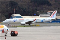 alber r.s.   BasqueSpotting. Click to see full size photo