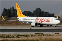 Adolfmalet-Spotters Barcelona-El Prat. Click to see full size photo