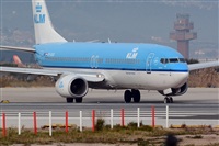 Adolfmalet-Spotters Barcelona-El Prat. Click to see full size photo