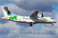 Florencio Martn Melin - Lanzarote Spotters. Haz click para ampliar