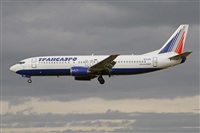 Jordi Rull Dalmau.Spotters BCN-El Prat. Click to see full size photo