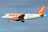 Miguel Alia - Noisy Spotters. Click to see full size photo