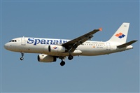 Adolfmalet-Spotters Barcelona-El Prat. Haz click para ampliar