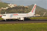 Saimon J Rodriguez   -   Canary Islands Spotting. Click to see full size photo