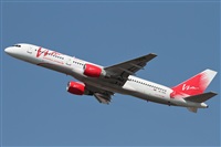 Cele - Spotters BCN. Click to see full size photo