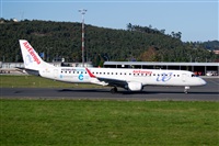 Alberto Maroto - Corua Spotters. Click to see full size photo