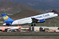 Alfonso Sols - Asociacin Canary Islands Spotting. Click to see full size photo