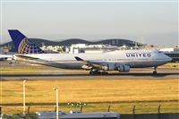 Miguel A. gueda Rguez.  (CANARY ISLANDS SPOTTING). Click to see full size photo