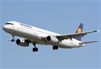 Adolfmalet-Spotters Barcelona-El Prat. Click to see full size photo