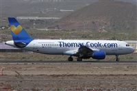 Alfonso Sols - Asociacin Canary Islands Spotting. Haz click para ampliar
