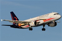LEBL Spotter. Click to see full size photo