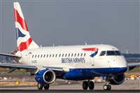 Javier de la Cruz - CANARY ISLANDS SPOTTING. Click to see full size photo