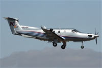 Adrin Alonso Lemes - Lanzarote Spotters. Haz click para ampliar