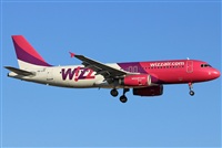 Jose Bornay - Spotters Barcelona - El Prat. Click to see full size photo