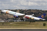 Ricardo Sanabria - AIRE.org. Click to see full size photo