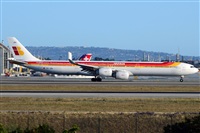 Ana L@dy Spotter. Click to see full size photo