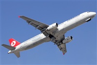 Jose Bornay - Spotters Barcelona - El Prat. Haz click para ampliar