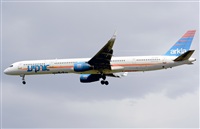 Adolfmalet-Spotters Barcelona-El Prat. Haz click para ampliar