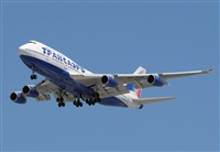 Adolfmalet-Spotters Barcelona-El Prat. Haz click para ampliar