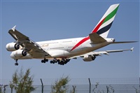 Pere  Escala - Spotters Barcelona-El Prat. Click to see full size photo