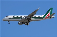 Adolfmalet-Spotters Barcelona-El Prat. Click to see full size photo