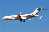 J. Victor Vega-Gran Canaria Spotters. Click to see full size photo