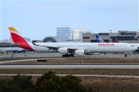 Ana L@dy Spotter. Click to see full size photo