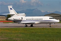 Roberto Bianchi Piti Spotter Club. Haz click para ampliar